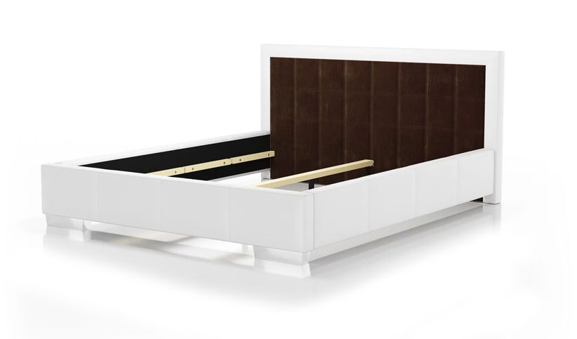 81270 łózko do spania